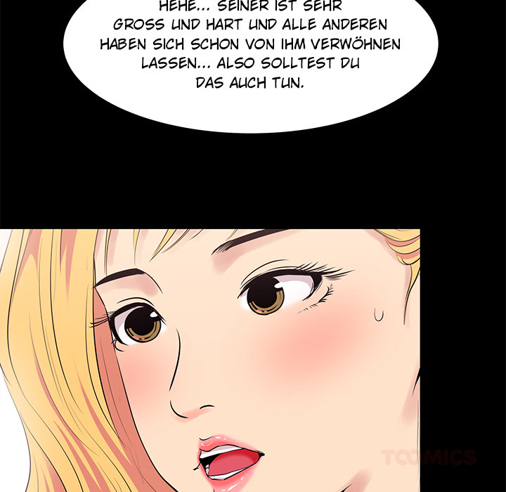 Ein wichtiger Mitarbeiter - episode 11 - 41