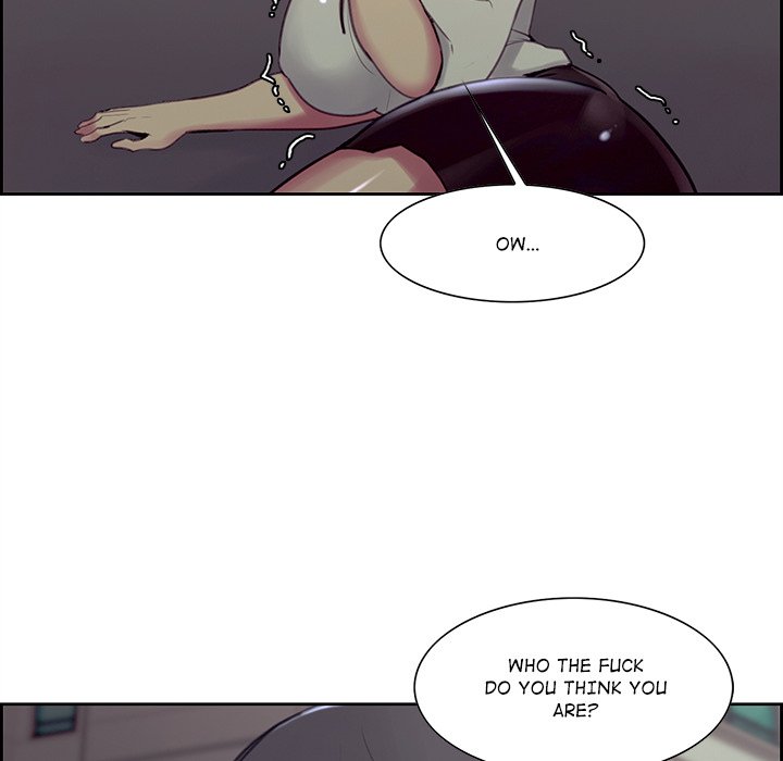 Domesticate The Housekeeper - episode 16 - 83
