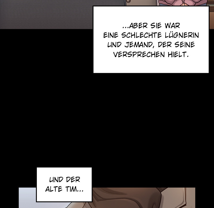 Pfirsichblüte - episode 47 - 73