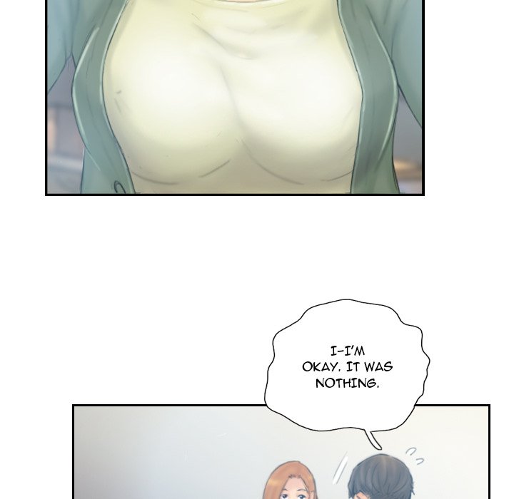 New Face - episode 35 - 23