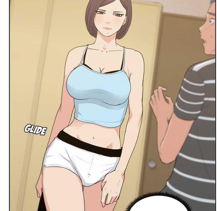 Soojung's Comic Store - episode 4 - 22