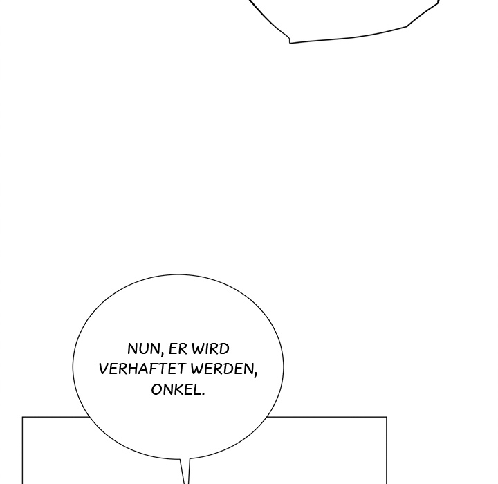 Gefesselt von dir - episode 50 - 49