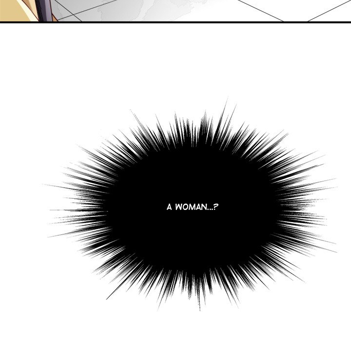 How To Use This Man - episode 4 - 66