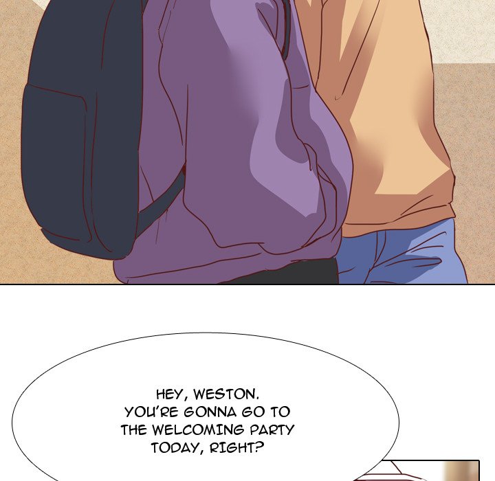 The Giving Girl - episode 4 - 31