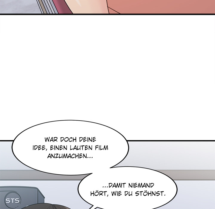 Liebste Feinde - episode 21 - 19