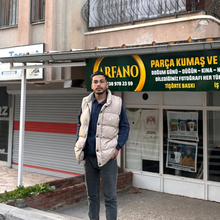 ahmet__yavuz63