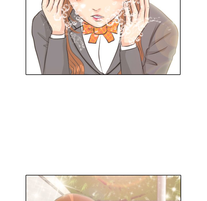 Hold My Hand - episode 4 - 44