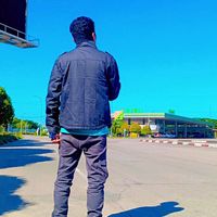 ygn.lwingyi