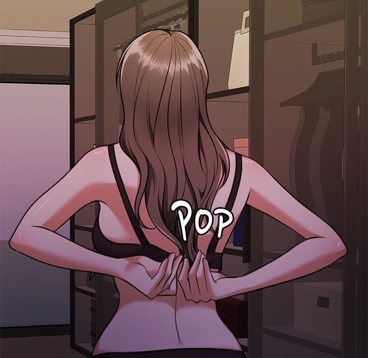 Pregnancy Contract - episode 22 - 24