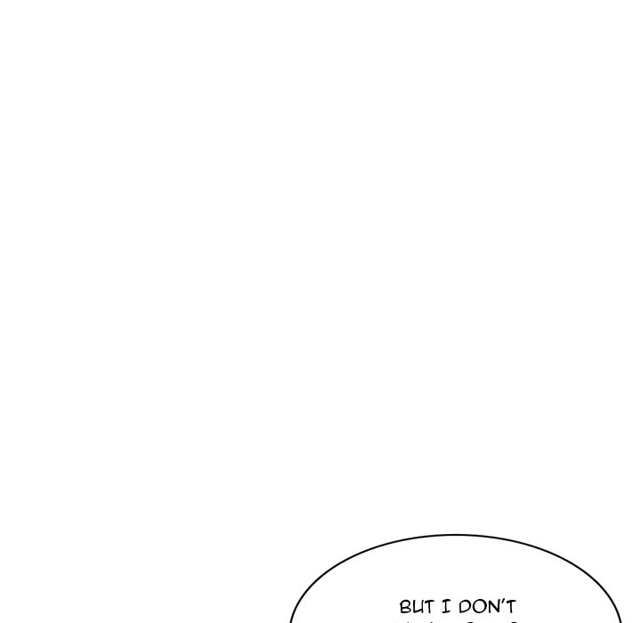 Don't Seduce Me! - episode 20 - 73