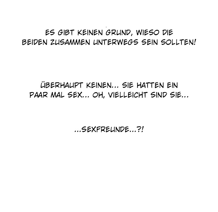 Hausaufgaben Spezial - episode 85 - 28