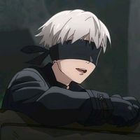 Sound image