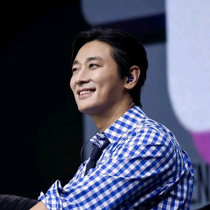 jjune.jujihoon