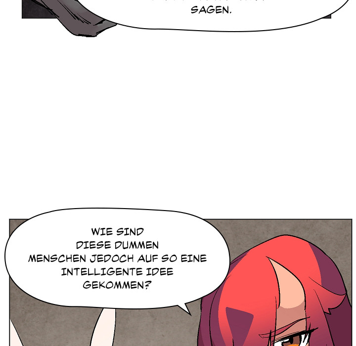 Die Dämonenkaiserin - episode 6 - 42