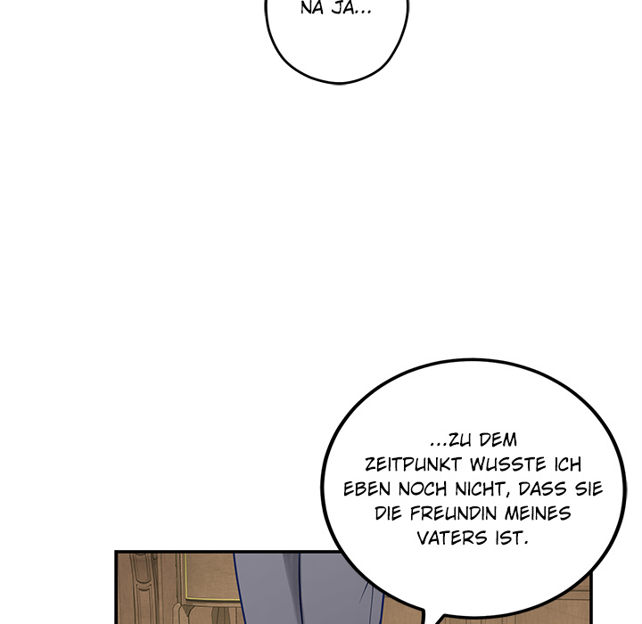 Gott der Ekstase - episode 20 - 186