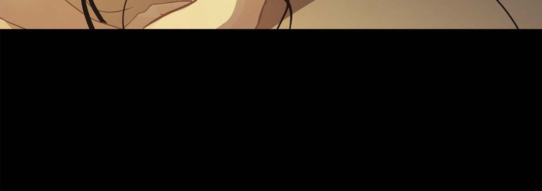 The Palace of Bardo - episode 19 - 107