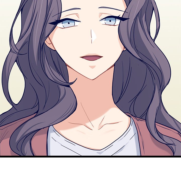 The Boy and the Sea - episode 29 - 30