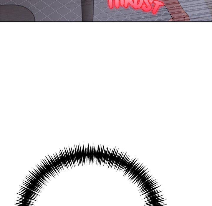 Mina's Little Trap - episode 8 - 114