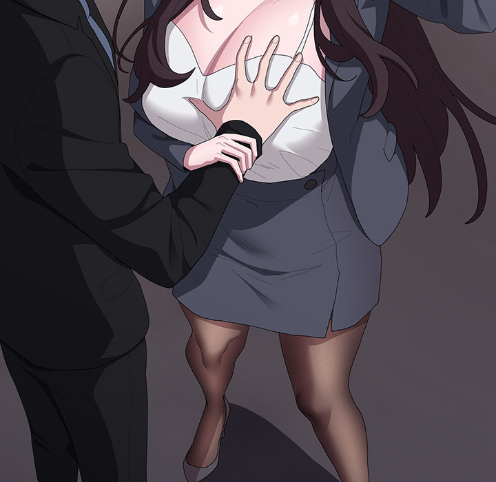 Troublesome Employee Warning - UNCENSORED - episode 42 - 9