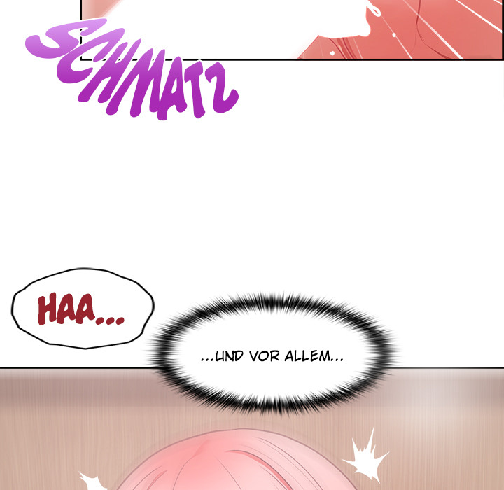 Jetzt bin ich der Boss - episode 18 - 16