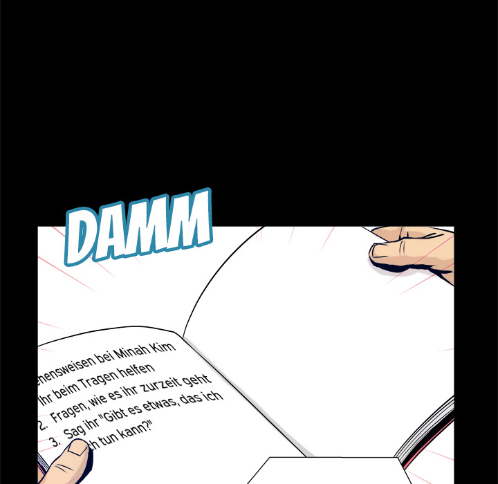 Sex Note - episode 3 - 47