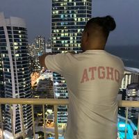 TikTok Account - https://p16-sg.tiktokcdn.com/tos-alisg-avt-0068/2680096d88c2aed1a3c180729568bfa8~tplv-tiktokx-cropcenter:200:200.jpeg