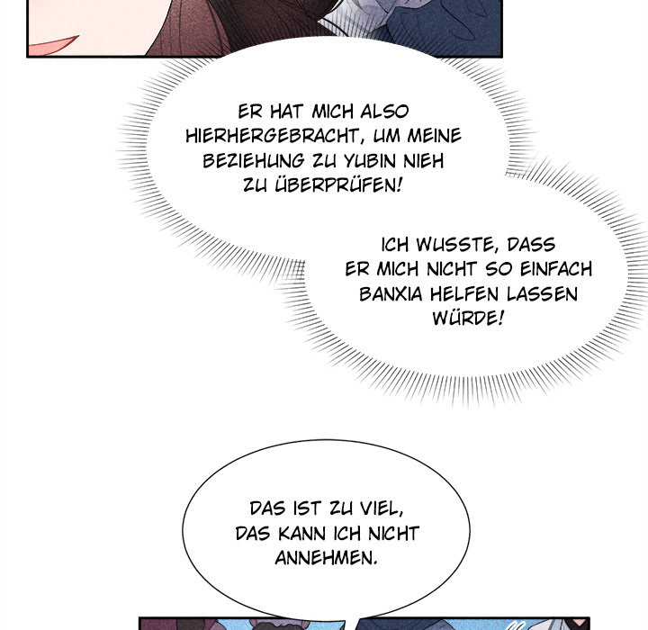 Der König von Chilian - episode 11 - 77