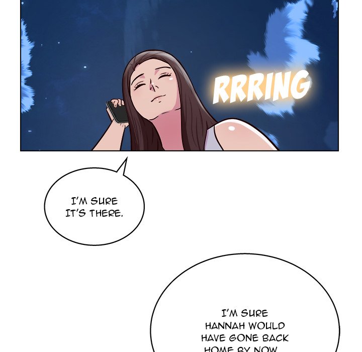 Time to Choose - episode 14 - 124