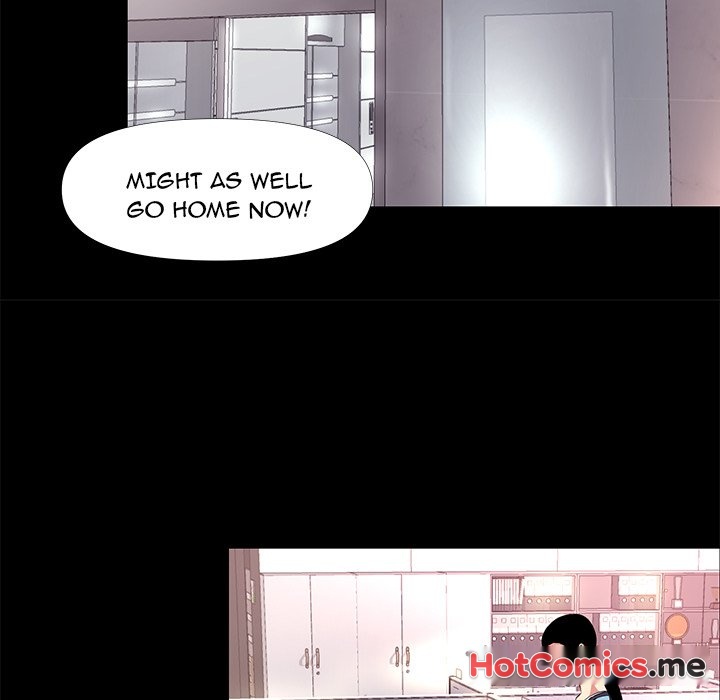 Girls' Only - episode 26 - 35