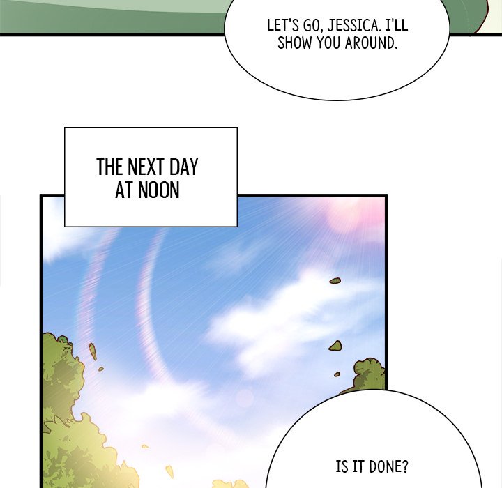 Survival Logbook - episode 29 - 120