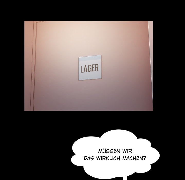 Unerwartete Verbindungen - episode 7 - 63