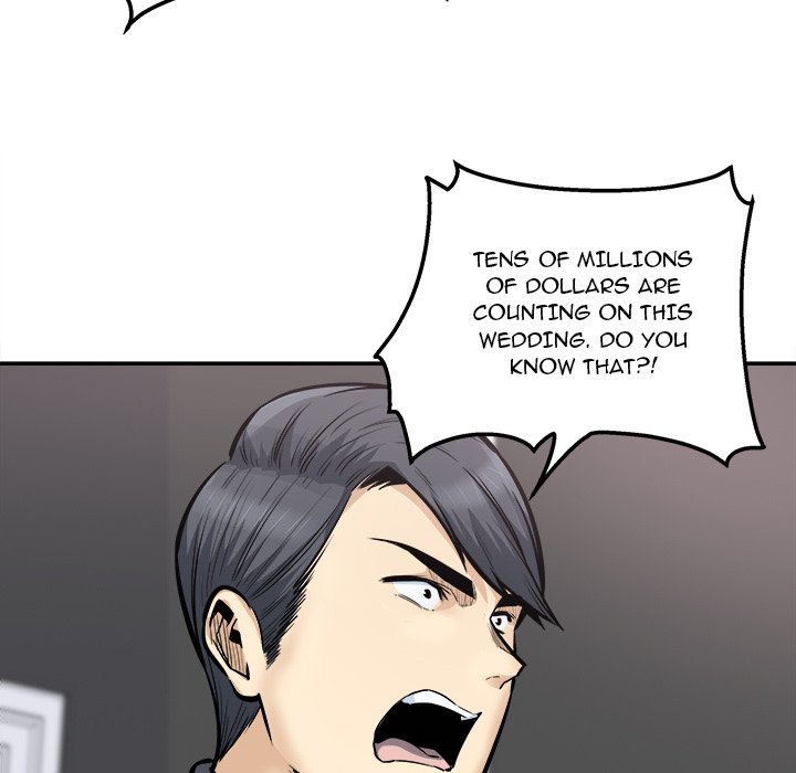 Excuse me, This is my Room - episode 103 - 44