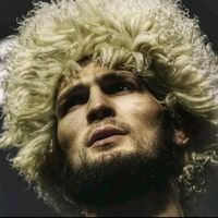 TikTok Account - https://p16-sg.tiktokcdn.com/tos-alisg-avt-0068/2682ea63bfdcbf04a6b14738f9a206b6~tplv-tiktokx-cropcenter:200:200.jpeg