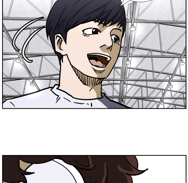 Tweener - episode 38 - 18