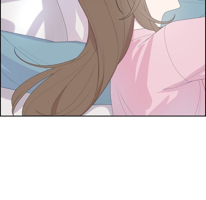 A Misogamist's Romance - episode 32 - 13