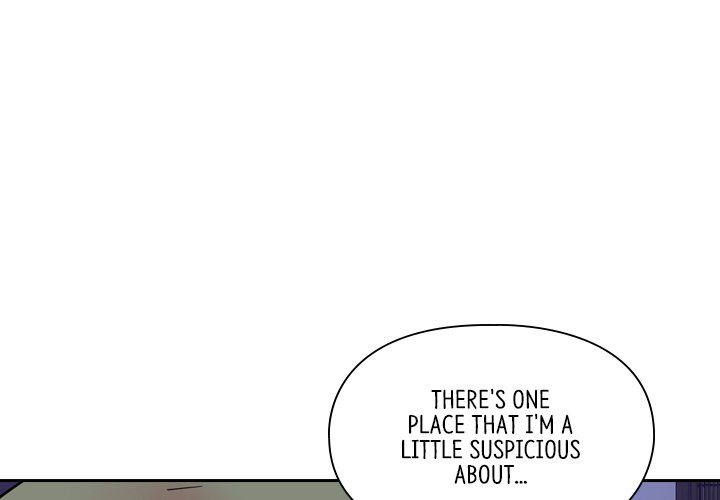The Princess's Guard - episode 64 - 0