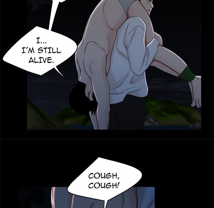 The Repeat Student - episode 19 - 41