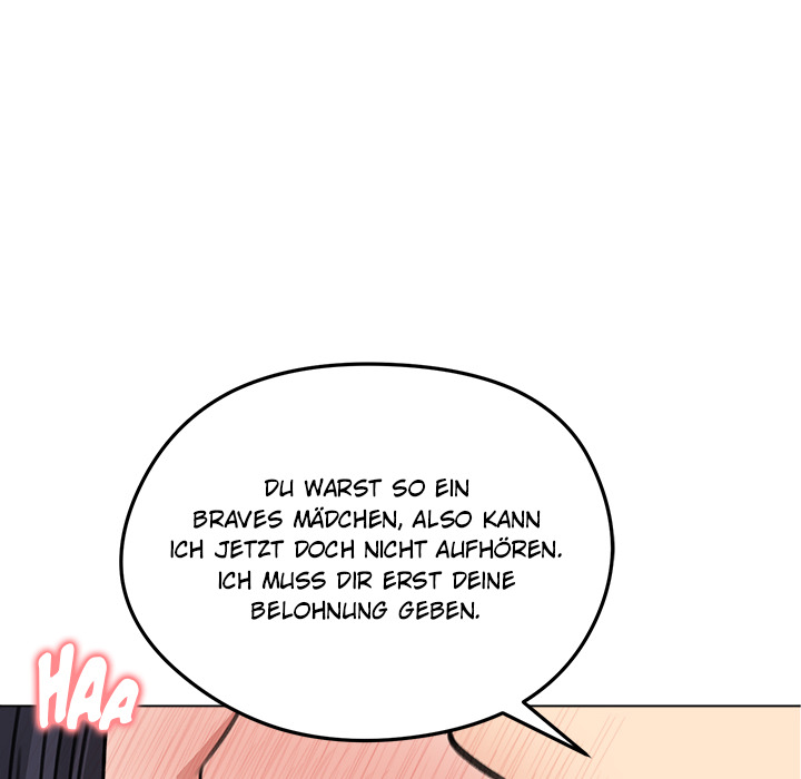 Die Familie meiner Frau - episode 32 - 109