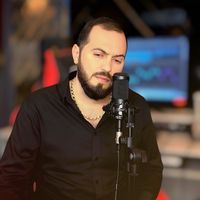 TikTok Account - https://p16-sg.tiktokcdn.com/tos-alisg-avt-0068/268478b3df28e40df542801a61f4ad54~tplv-tiktokx-cropcenter:200:200.jpeg