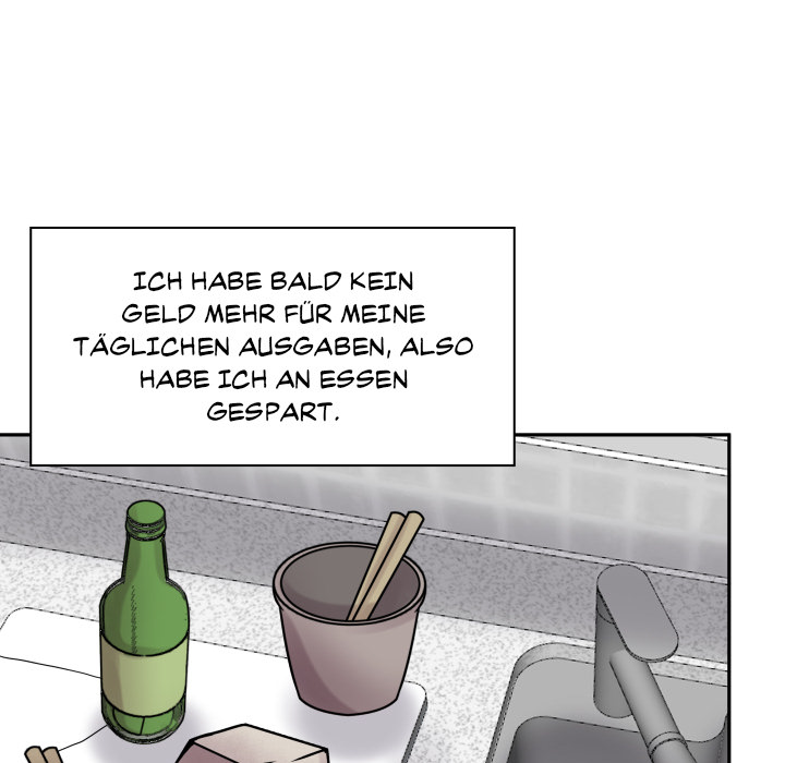 Staatsanwalt Lim: Betrügern auf der Spur - episode 6 - 125