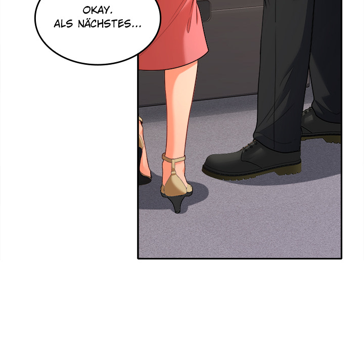 Nicht im Büro - episode 3 - 11