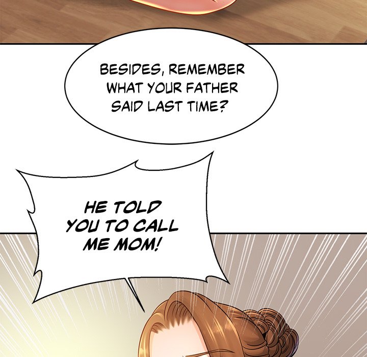 Close Family - episode 33 - 33