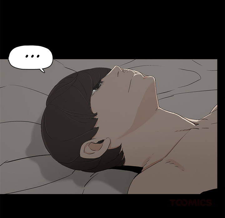 Happy - episode 7 - 24