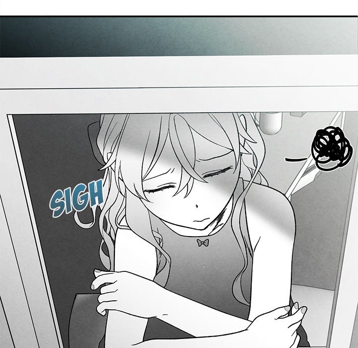 Epitaph - episode 21 - 80