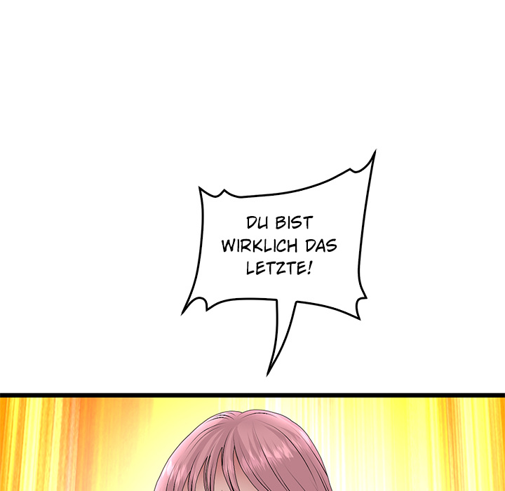 Alte Liebe rostet nicht - episode 49 - 40