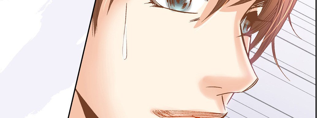 100% Perfect Girl - episode 15 - 166