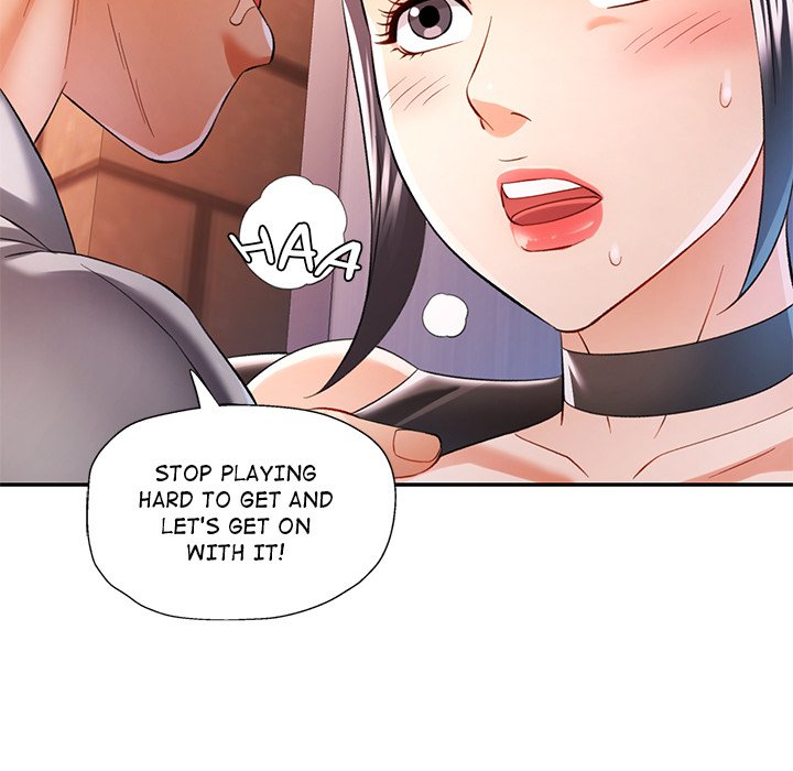 In Her Place - episode 38 - 107
