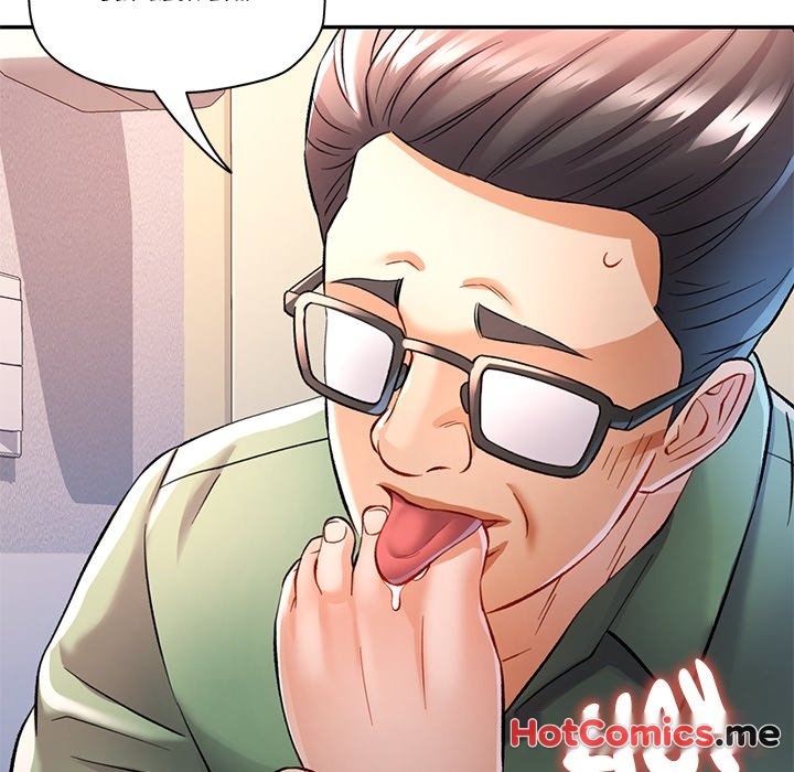 In Her Place - episode 16 - 92