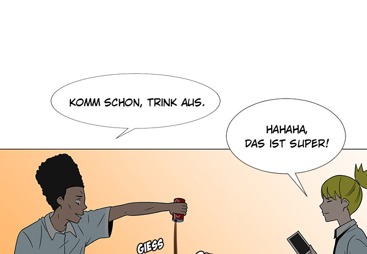 Der Nichtraucher - episode 71 - 2