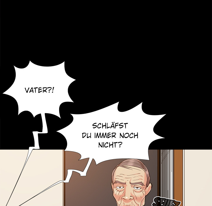 Abenteuer auf dem Land - episode 39 - 67